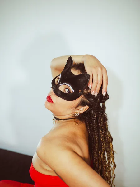 Mala Mujer ❤️‍🔥