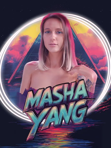 mashayang