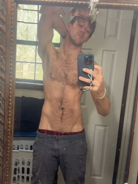 Max Asher