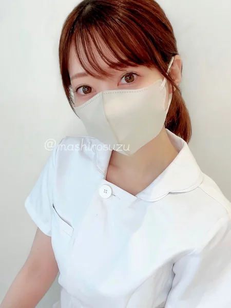 SUZU