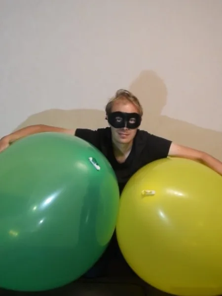 MaskedLooner97