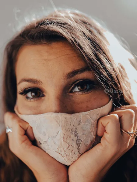 MaskedMinx69