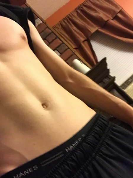 Tyler