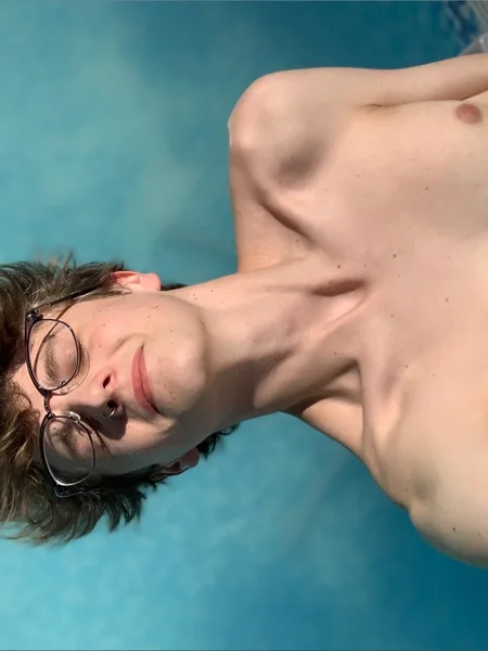 Mason
