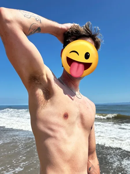Mason Cox