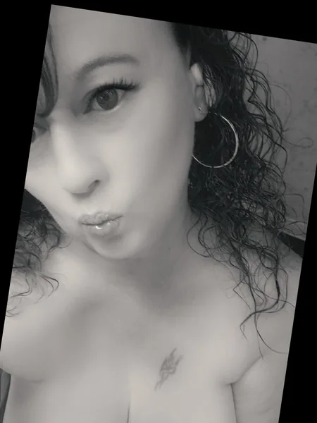 Masonshotass