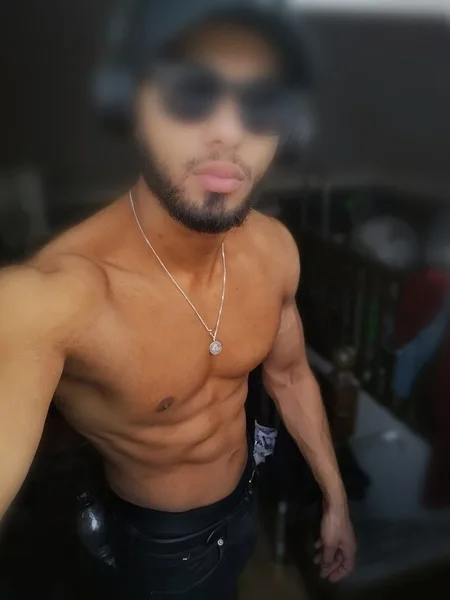 Mason
