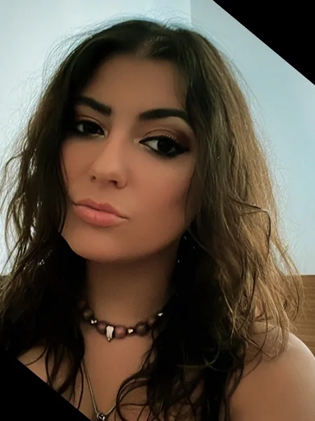 Masquedmolly