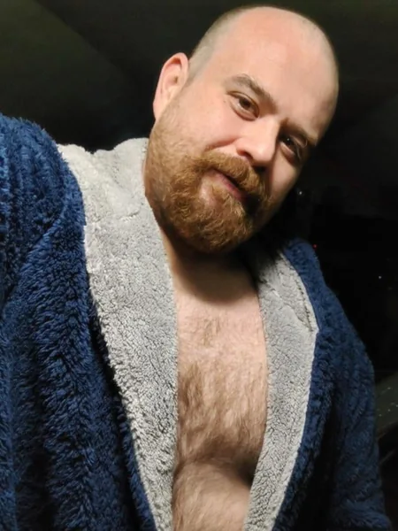 MassageKub