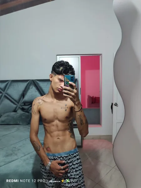 Massimoalessandro666