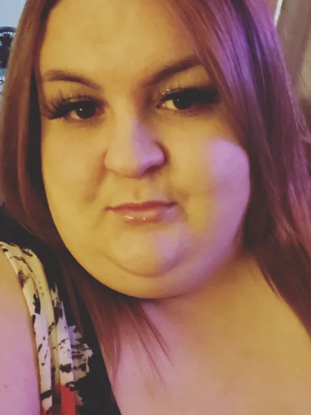 MassivelySweet