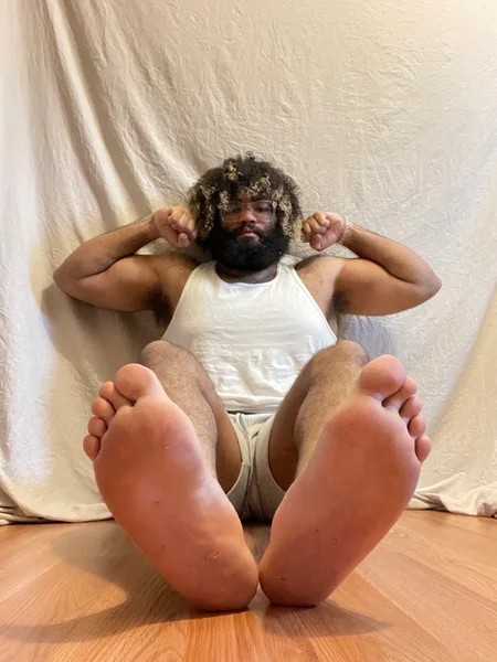 Master_Erik