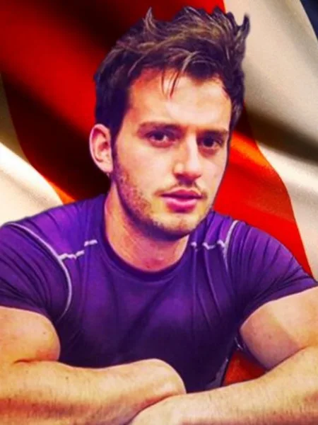 Master Apollo UK