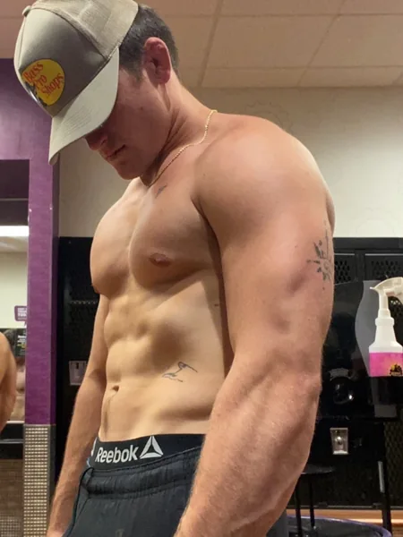 Colton