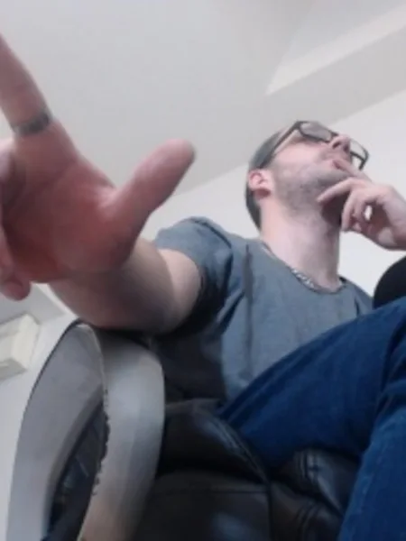 MasterDrC