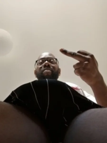 Master Dre