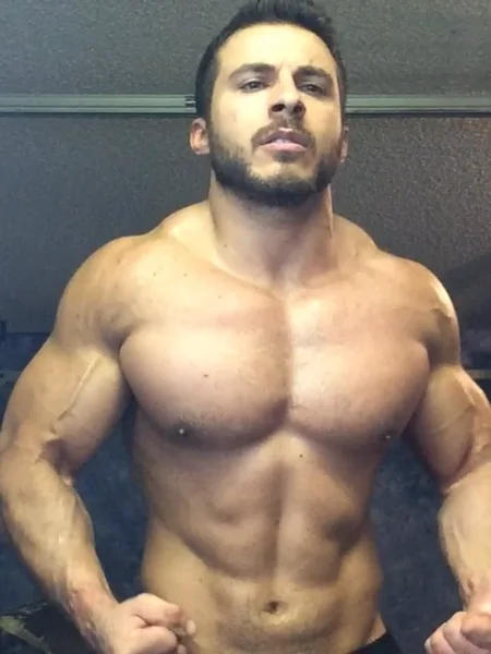 Master Fitt