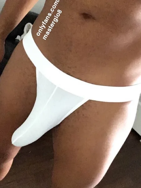 Mastergio8 avatar