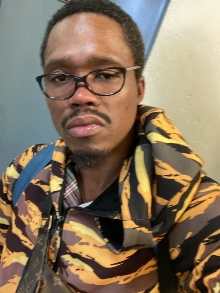 Master Hood FinDom