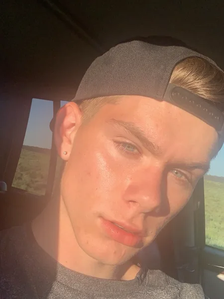 Joseph 🍆💦
