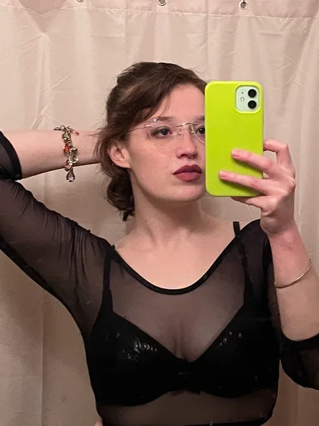 Master Jade Angel