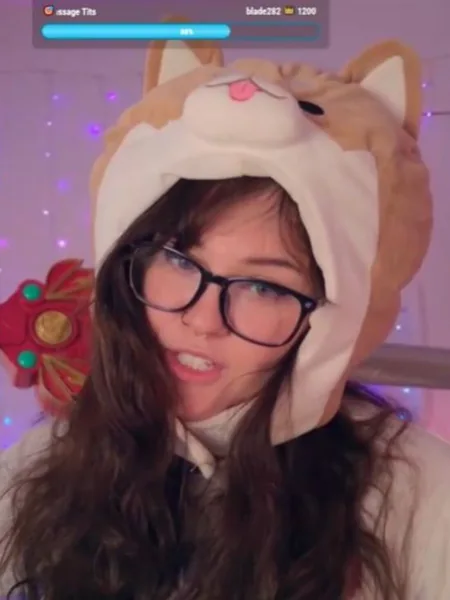 Jenn Kenobi