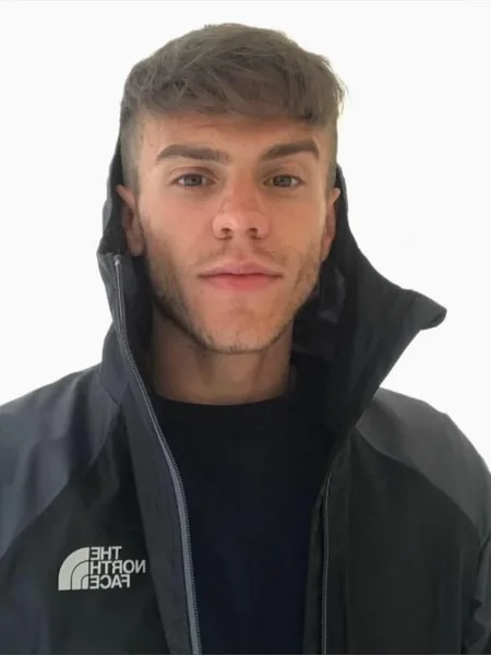 Ryan