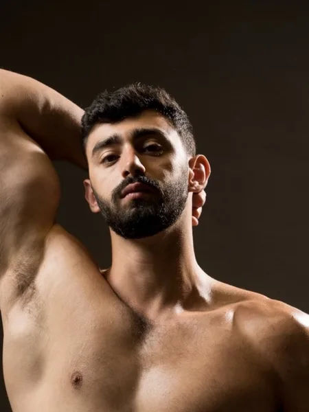 Master Shahar 🍆