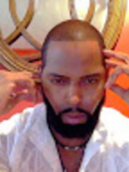 Andre Taylor