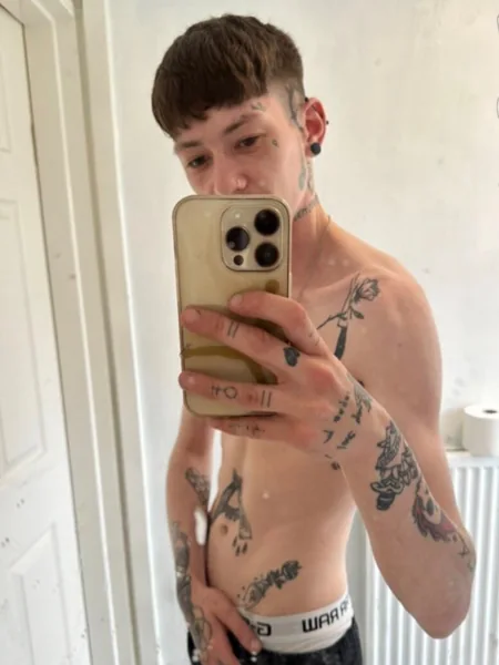 MasterTobiasXXX
