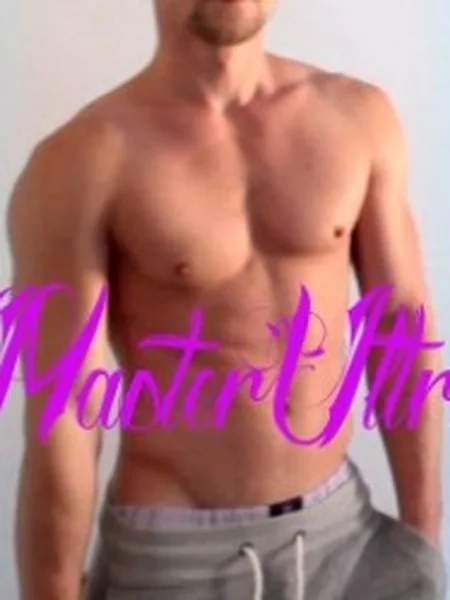 MasterUltra