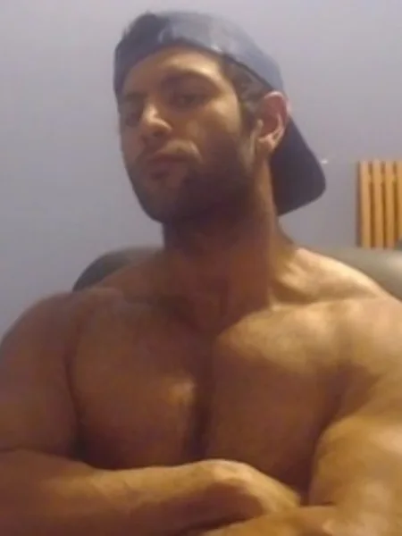 MASTERZOBISTONE