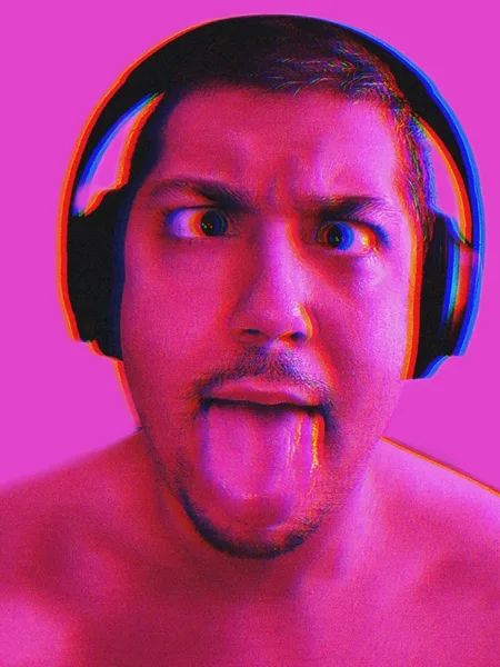 MASTOEBATOR