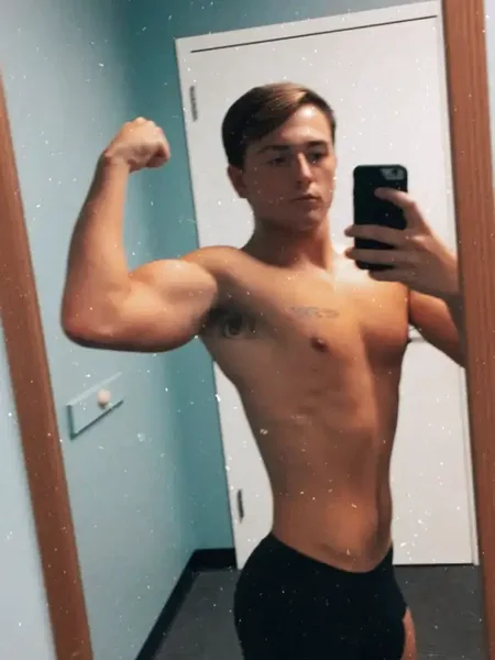 JockCollegeBro 🔥