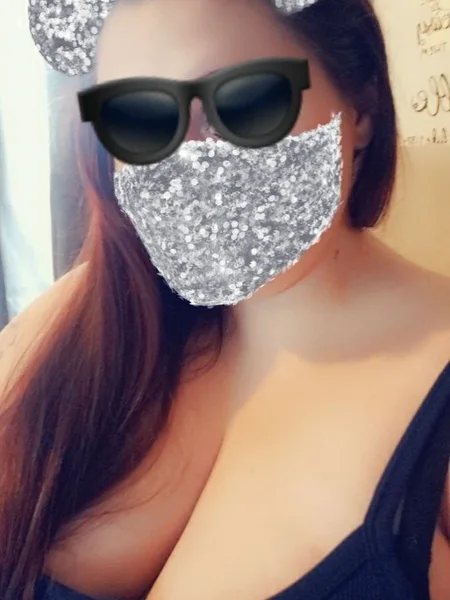 MatchingGinger