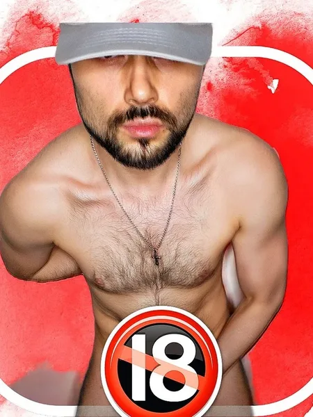👣Mateo Vieira💦 avatar
