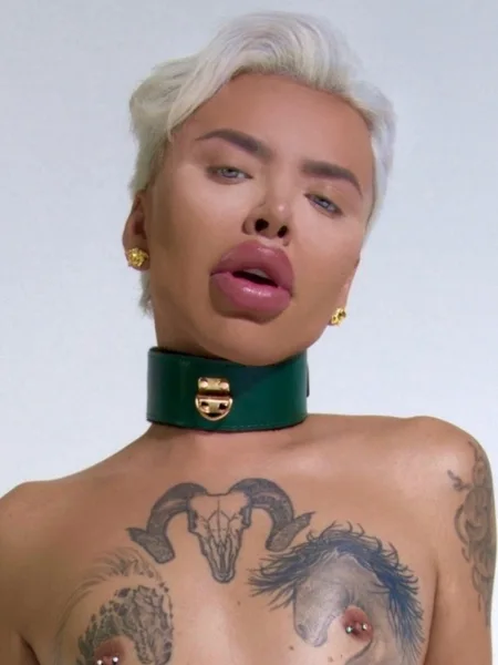 Mateo Blanco 🇲🇽
