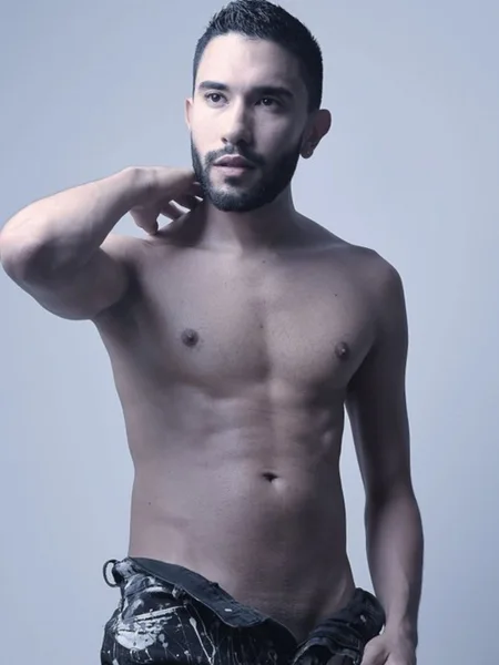 mateo