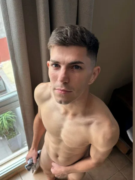 Mateo Grama🌶