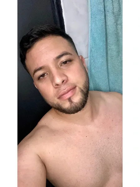 Mateo Private 💎