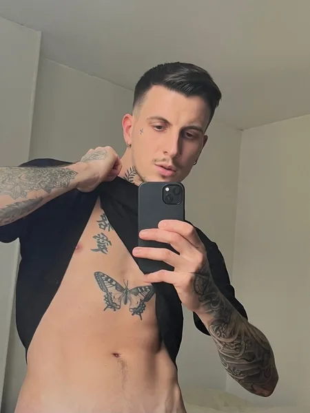 Mathieu