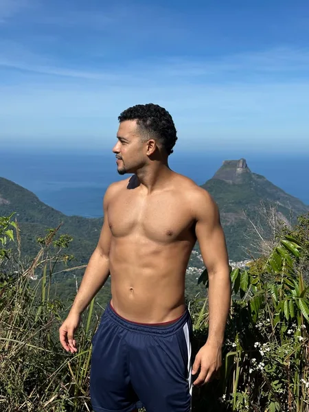 Matheusmatos