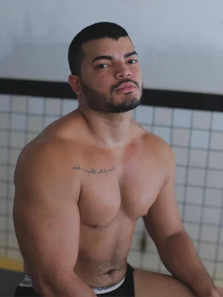 Matheus