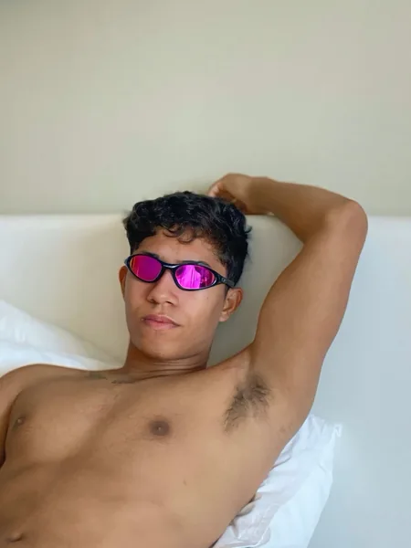 Matheus