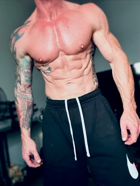 Mathew Hardy