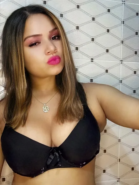 Mathi la Diosa Dominicana 🇩🇴🇩🇴🇩🇴