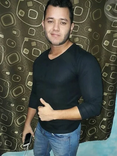 !Mathias!