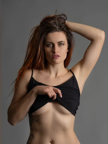 Martina Mathiell