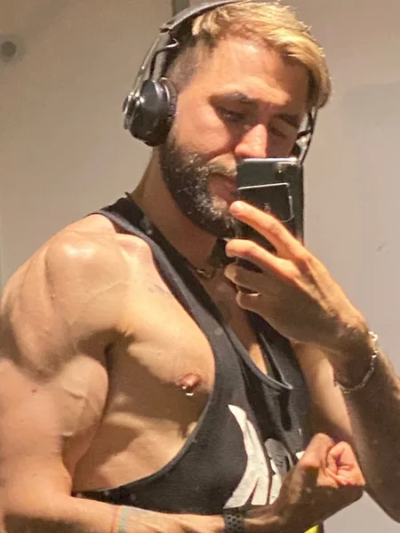 Mati