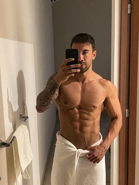 Matiasfit